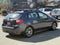 2014 Subaru Impreza Wagon 2.0i Sport Premium