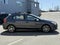 2014 Subaru Impreza Wagon 2.0i Sport Premium