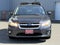 2014 Subaru Impreza Wagon 2.0i Sport Premium