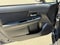 2014 Subaru Impreza Wagon 2.0i Sport Premium