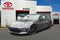 2022 Toyota GR86 Base
