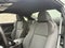 2022 Toyota GR86 Base
