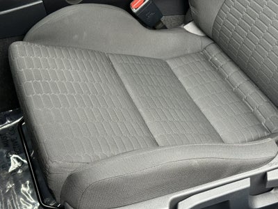 2022 Toyota GR86 Base