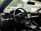2022 Toyota GR86 Base