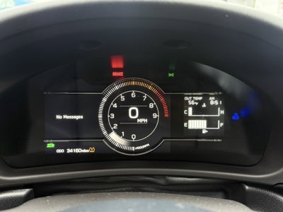 2022 Toyota GR86 Base