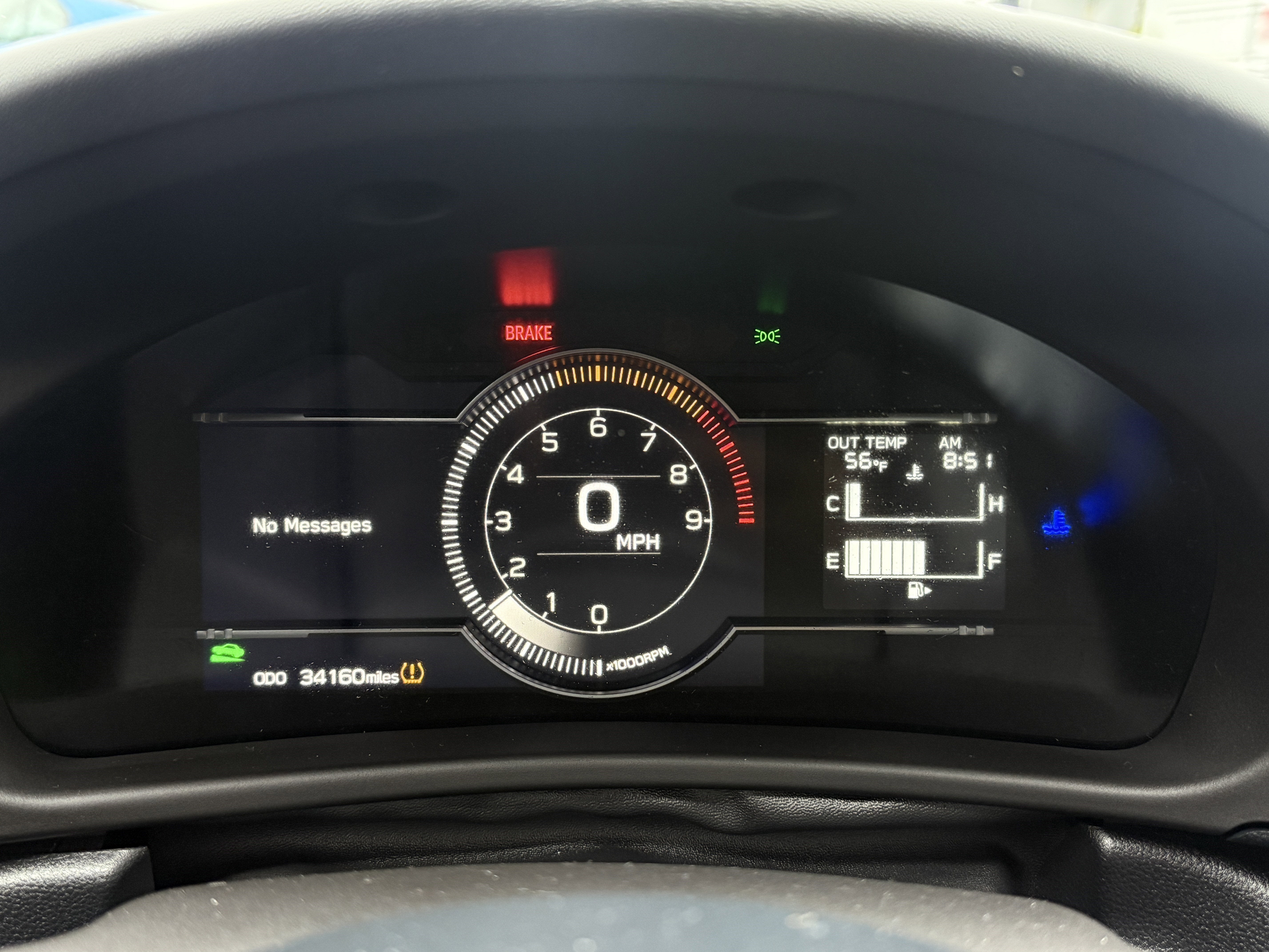 2022 Toyota GR86 Base
