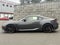 2022 Toyota GR86 Base