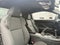 2022 Toyota GR86 Base