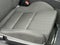 2022 Toyota GR86 Base