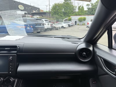 2022 Toyota GR86 Base