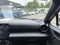 2022 Toyota GR86 Base
