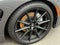 2022 Toyota GR86 Base