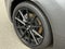 2022 Toyota GR86 Base