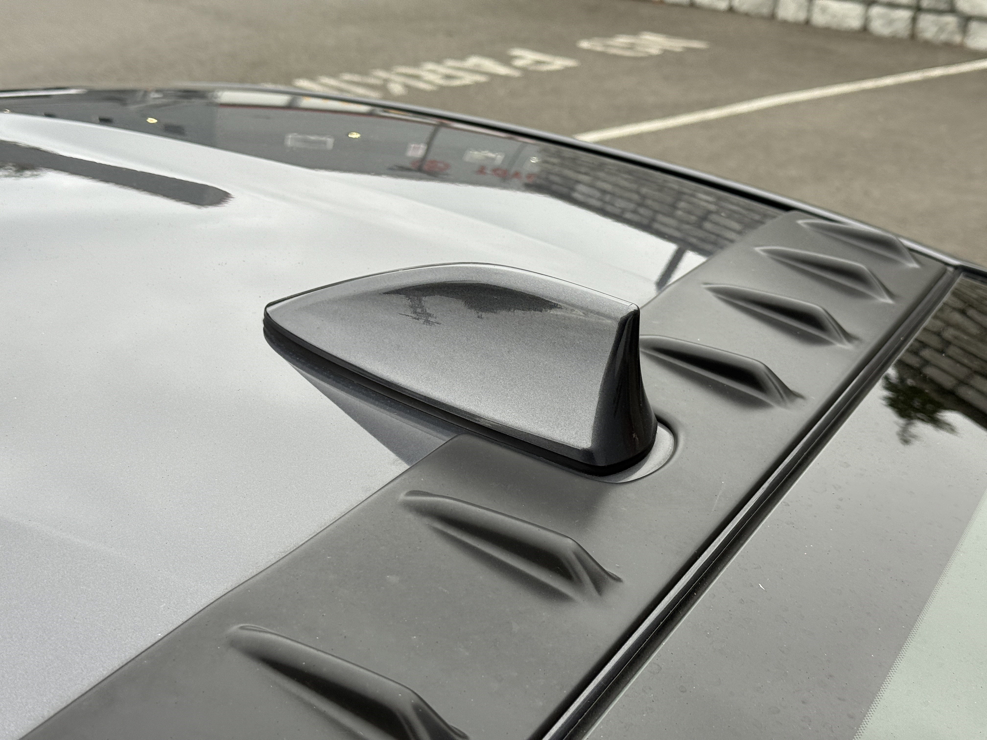 2022 Toyota GR86 Base