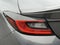 2022 Toyota GR86 Base