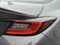 2022 Toyota GR86 Base