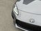 2022 Toyota GR86 Base