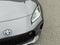 2022 Toyota GR86 Base