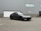 2022 Toyota GR86 Base