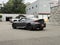 2022 Toyota GR86 Base