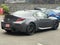 2022 Toyota GR86 Base
