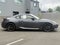 2022 Toyota GR86 Base