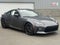 2022 Toyota GR86 Base