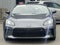 2022 Toyota GR86 Base