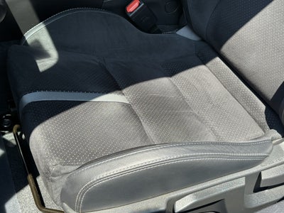 2025 Toyota GR86 Premium