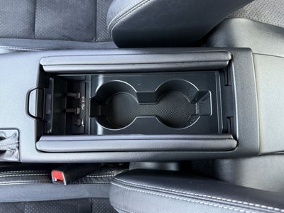 2025 Toyota GR86 Premium