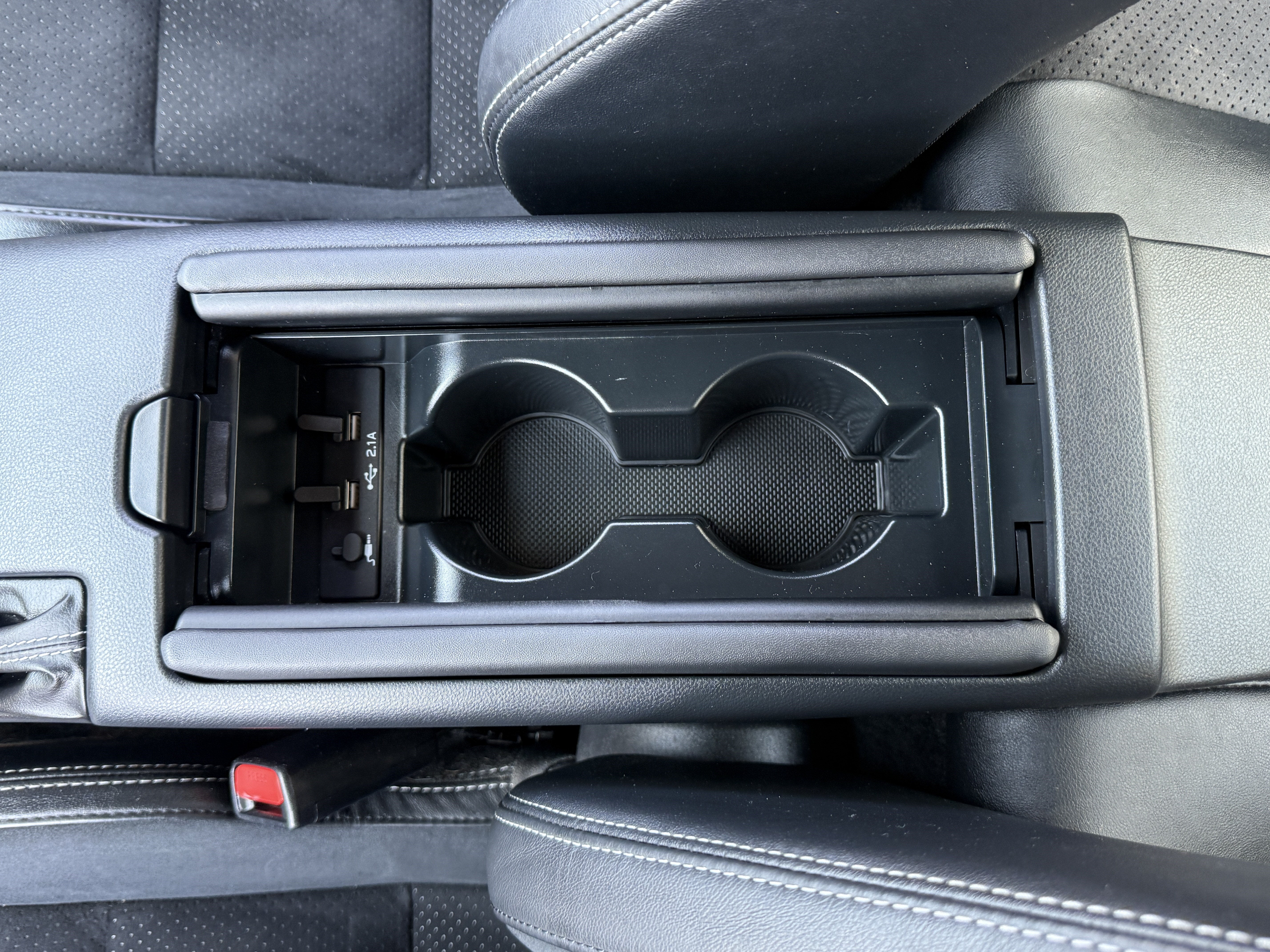 2025 Toyota GR86 Premium