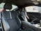 2025 Toyota GR86 Premium