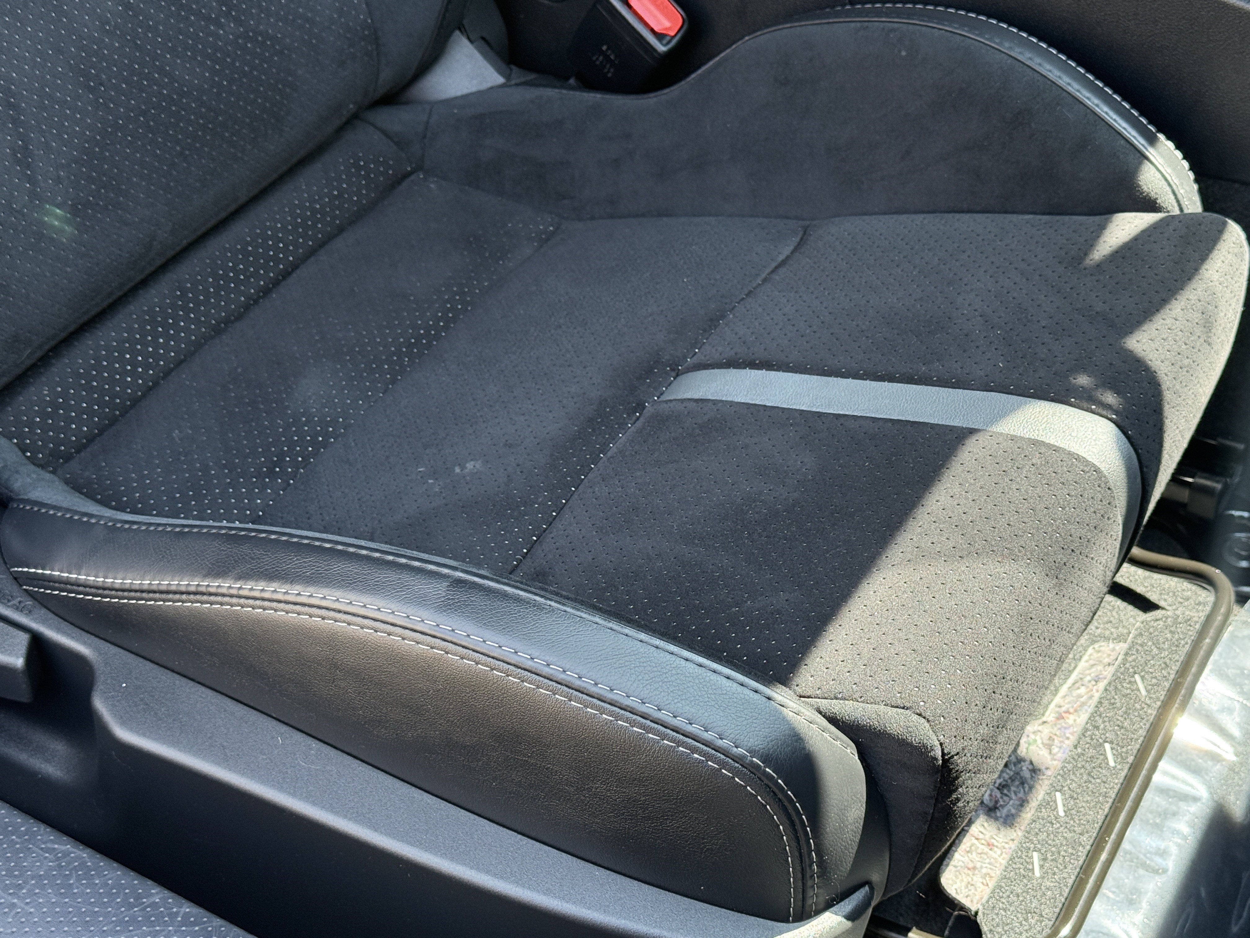 2025 Toyota GR86 Premium
