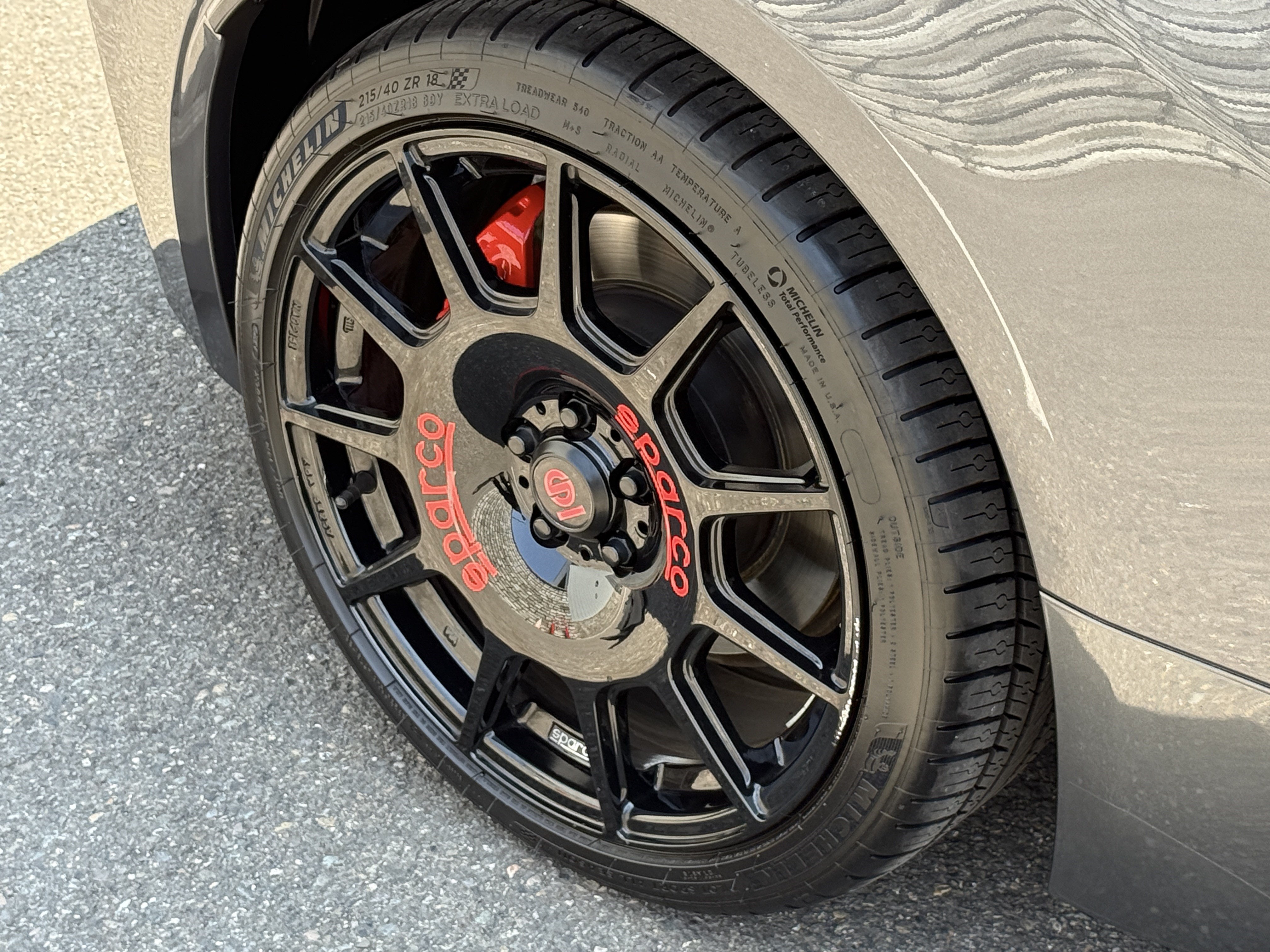2025 Toyota GR86 Premium