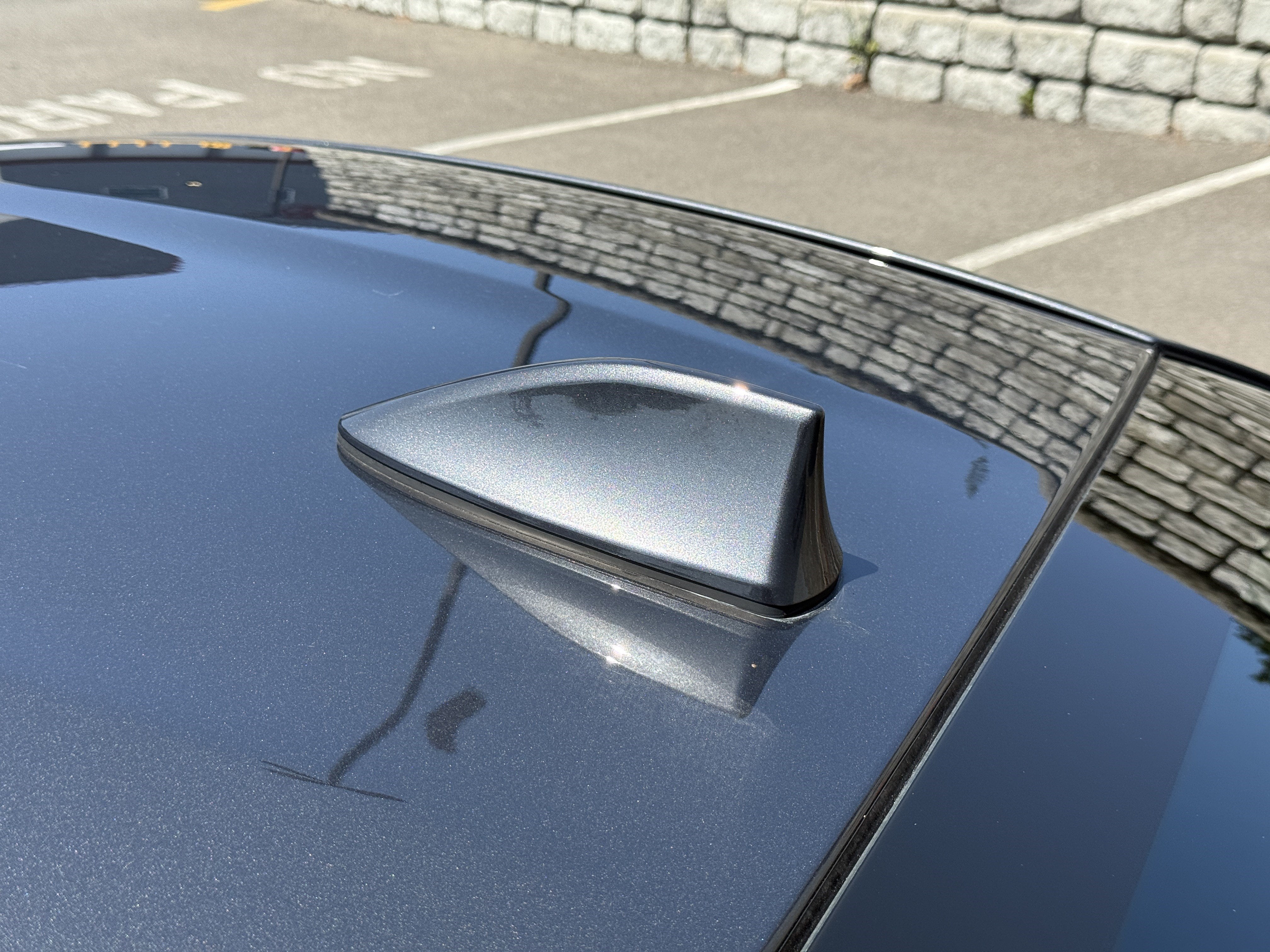 2025 Toyota GR86 Premium