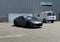 2025 Toyota GR86 Premium