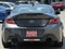 2025 Toyota GR86 Premium