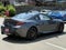 2025 Toyota GR86 Premium