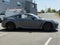 2025 Toyota GR86 Premium