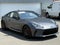 2025 Toyota GR86 Premium