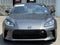 2025 Toyota GR86 Premium