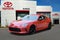 2023 Toyota GR86 Premium