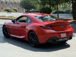 2023 Toyota GR86 Premium