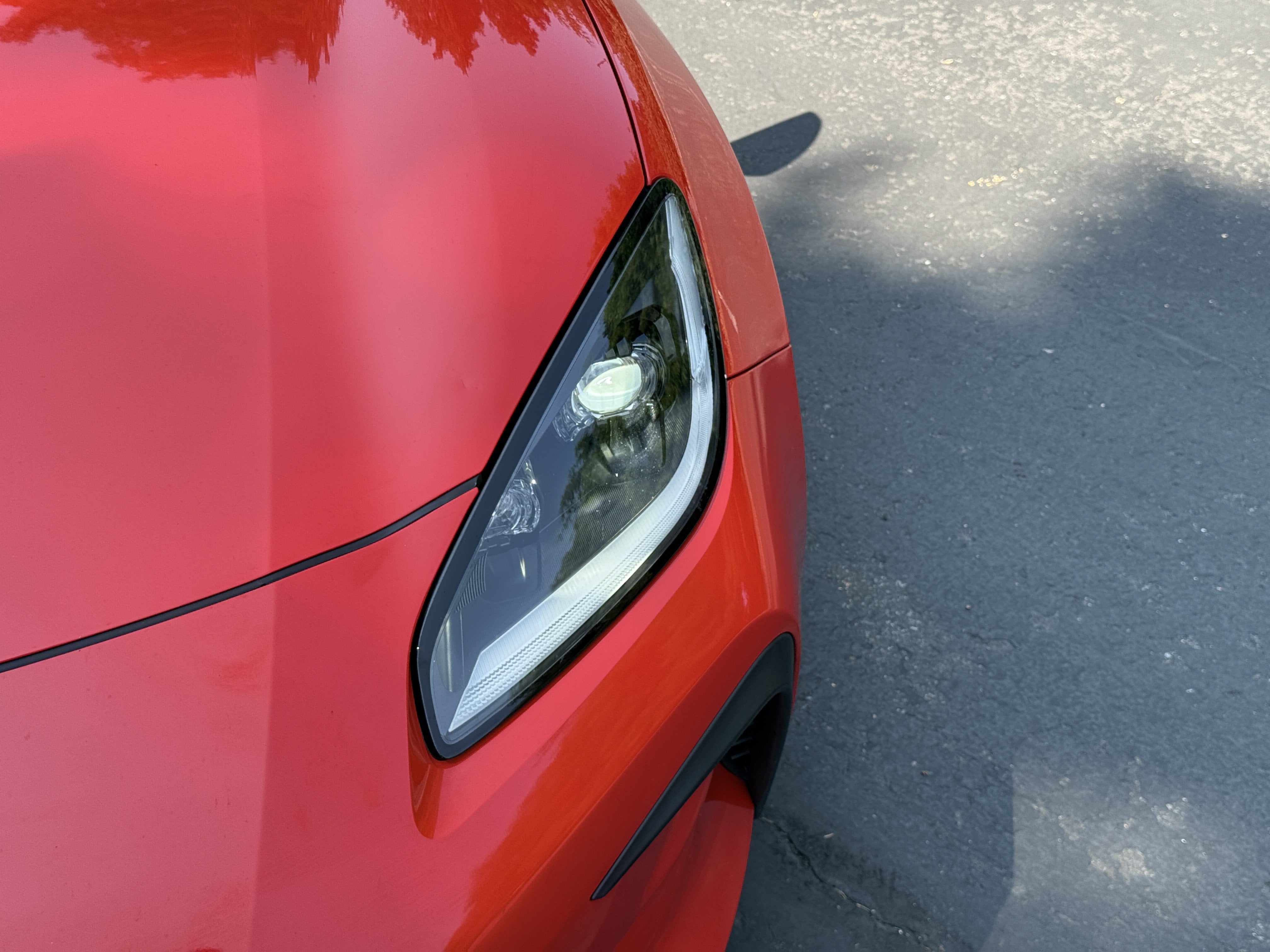 2023 Toyota GR86 Premium