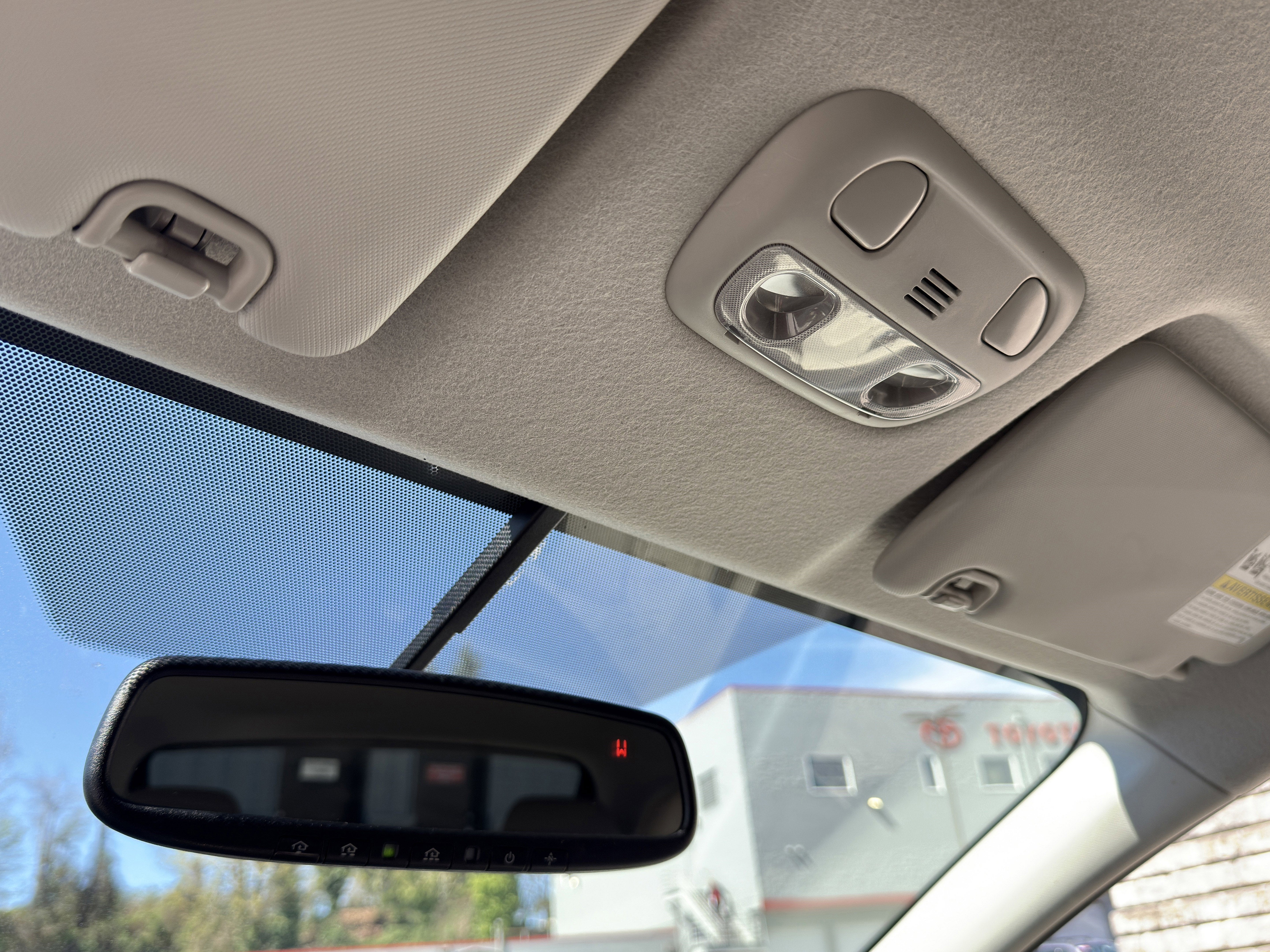 2014 Subaru XV Crosstrek 2.0i Limited