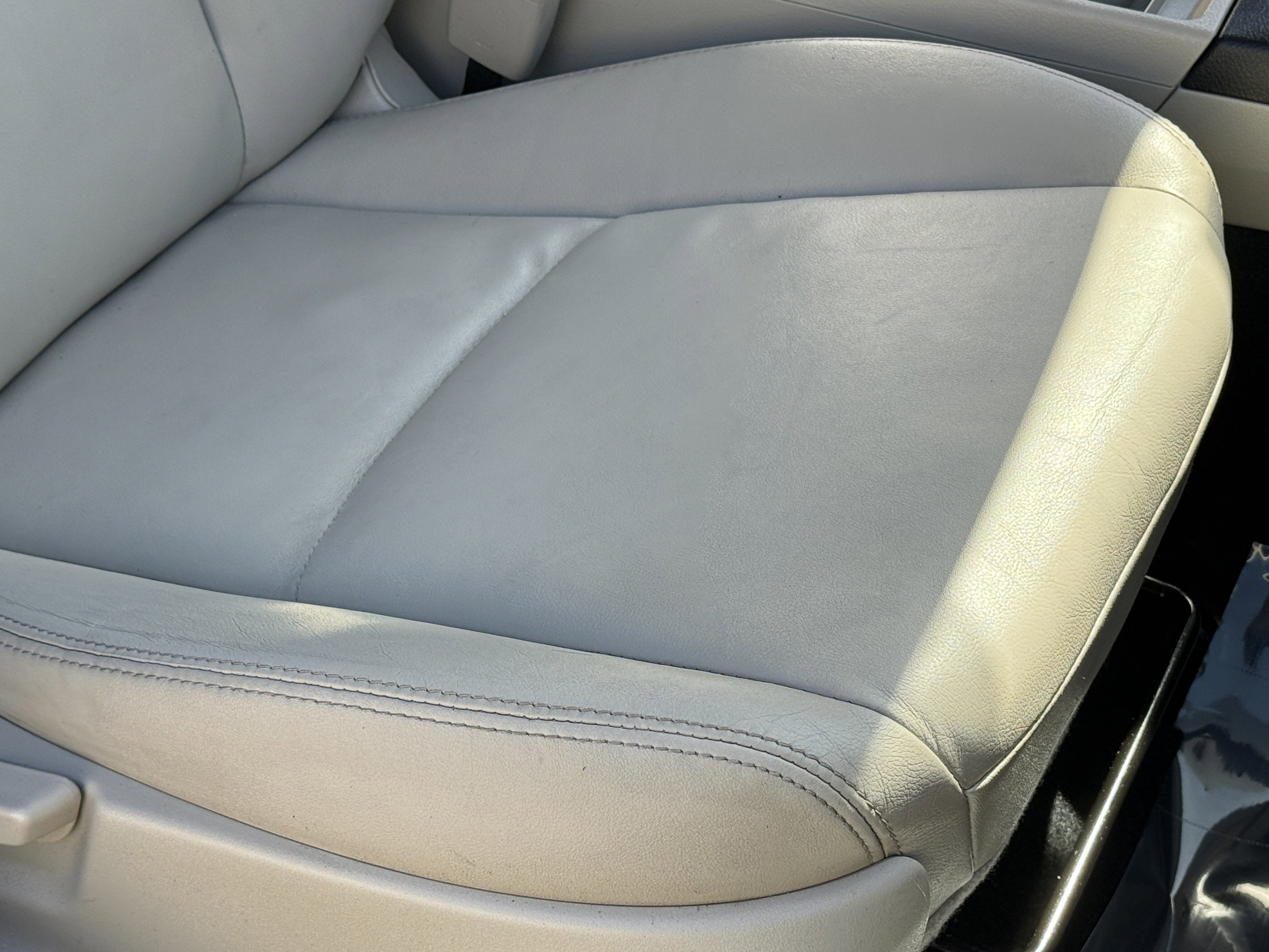 2014 Subaru XV Crosstrek 2.0i Limited