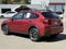 2014 Subaru XV Crosstrek 2.0i Limited