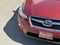 2014 Subaru XV Crosstrek 2.0i Limited