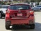 2014 Subaru XV Crosstrek 2.0i Limited