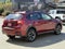 2014 Subaru XV Crosstrek 2.0i Limited